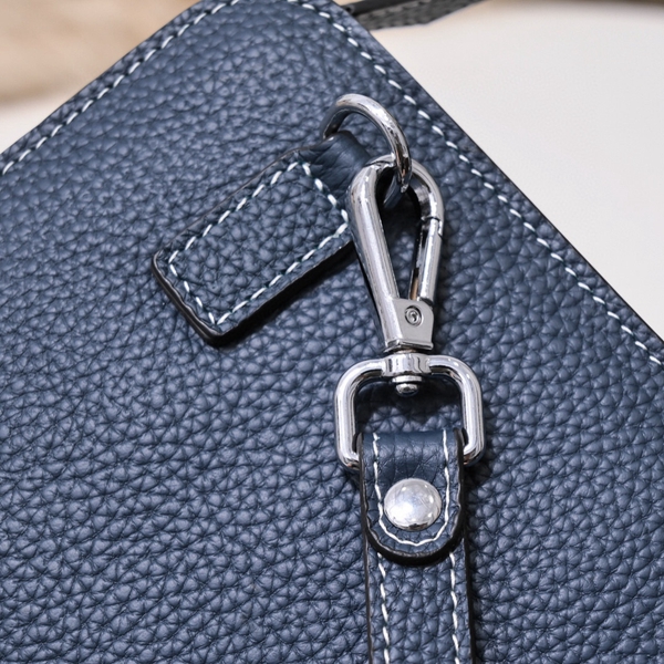 エルメス バッグ 激安細部ディテール